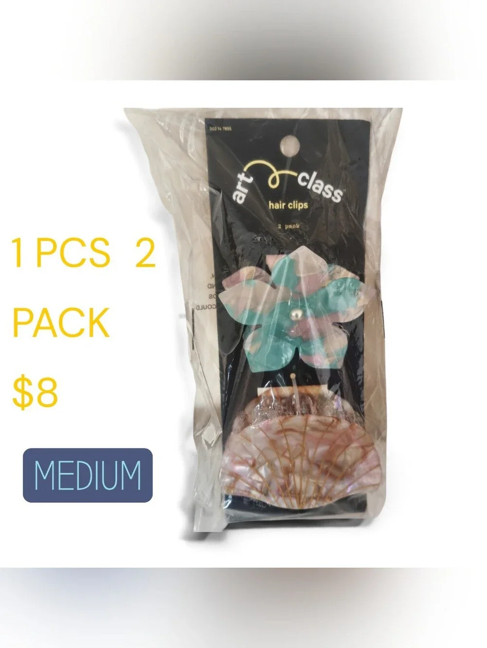 art class set decorative